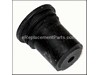 Rubber Buffer, Dcs9000 – Part Number: 965403462