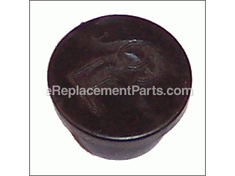 11885720-1-M-Makita-965404740-Plug