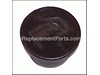 Plug – Part Number: 965404740