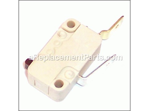 11885744-1-M-Makita-970-001-200-Switch