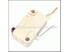 Switch – Part Number: 970-001-200