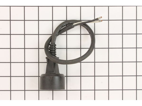 11885747-1-M-Makita-970-102-221-Cable With Plug