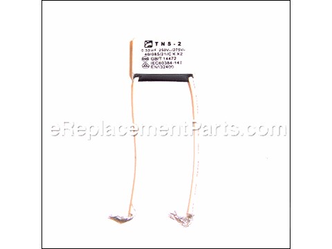 11885748-1-M-Makita-970-109-840-Capacitor