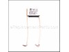 Capacitor – Part Number: 970-109-840