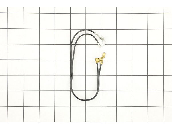 11885750-1-M-Makita-970-311-490-Short-Circuit Cable