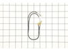 Short-Circuit Cable – Part Number: 970-311-490