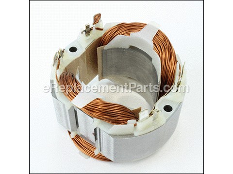 11885752-1-M-Makita-970-802-220-Stator Assembly