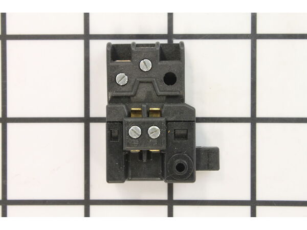 11885781-1-M-Makita-975-001-200-Push Button