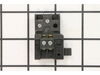 Push Button – Part Number: 975-001-200