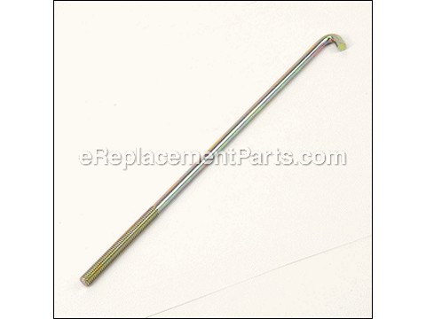 11885782-1-M-Makita-9782161120-Battery Rod
