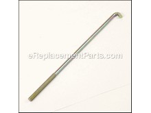 Battery Rod – Part Number: 9782161120