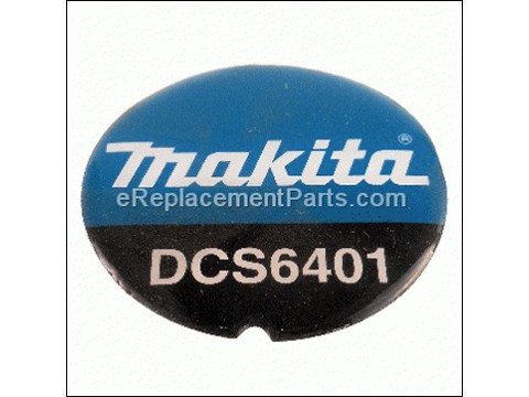 11885800-1-M-Makita-980-115-736-Label