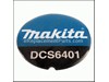 Label – Part Number: 980-115-736
