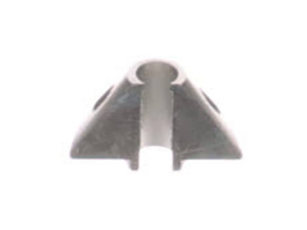 11885815-1-M-Makita-A-15051-Die