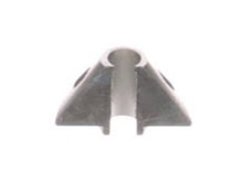 Die – Part Number: A-15051