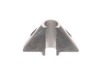 Die – Part Number: A-15051