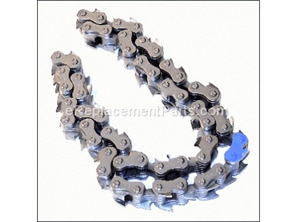 11885816-1-M-Makita-A-16586-Cutter Chain 18.0