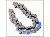 Cutter Chain 18.0 – Part Number: A-16586