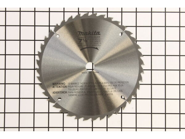 11885821-1-M-Makita-A-90629-T.c.t.saw Blade 190x5/8-inchx4