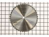 T.c.t.saw Blade 190x5/8-inchx4 – Part Number: A-90629