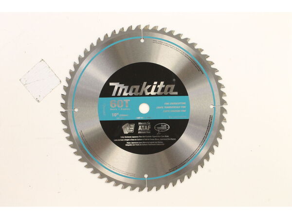 11885822-1-M-Makita-A-93675-10-inch Ataf 5/8-inch Arbor 60