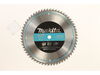 10-inch Ataf 5/8-inch Arbor 60 – Part Number: A-93675