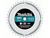 12-inch Ataf 1-inch Arbor 60 T – Part Number: A-93712