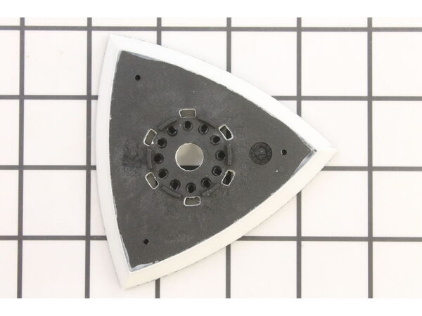 11885827-1-M-Makita-A-95423-Sanding Pad