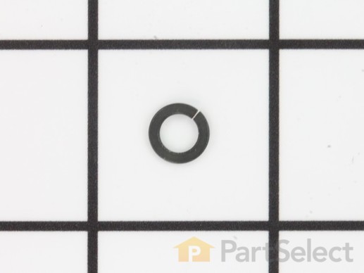 11885830-1-M-Makita-A0005-0031-Washer #5X1.1T