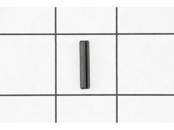 11885831-1-M-Makita-A0006-0671-Pin