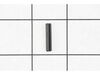 Pin – Part Number: A0006-0671