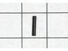11885831-2-S-Makita-A0006-0671-Pin