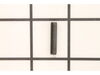 11885831-3-S-Makita-A0006-0671-Pin