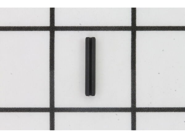 11885832-1-M-Makita-A0011-0601-Spring Pin 3X8