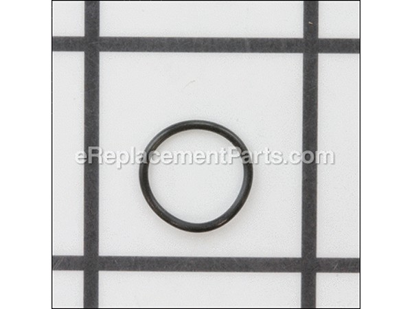 11885833-1-M-Makita-A0200-1091-O-Ring 11-1.05