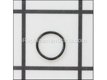 O-Ring 11-1.05 – Part Number: A0200-1091