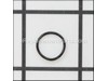 O-Ring 11-1.05 – Part Number: A0200-1091