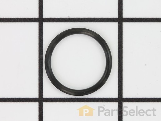 11885834-1-M-Makita-A0200-2071-O-Ring 17.8X1.9
