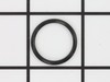 O-Ring 17.8X1.9 – Part Number: A0200-2071
