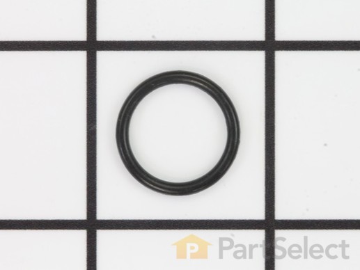 11885835-1-M-Makita-A0200-2111-O-Ring 13.8X1.9