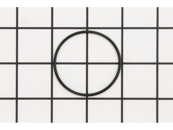 11885836-1-M-Makita-A0200-2231-O-Ring 45X2