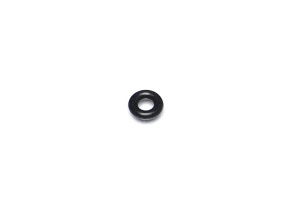 11885837-1-M-Makita-A0200-3891-O-Ring 2.5X1.5