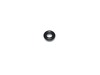 O-Ring 2.5X1.5 – Part Number: A0200-3891