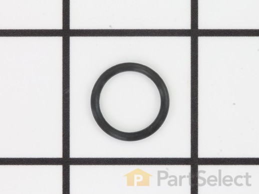 11885838-1-M-Makita-A0200-4071-O-Ring 12.1X1.7