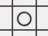 O-Ring 12.1X1.7 – Part Number: A0200-4071