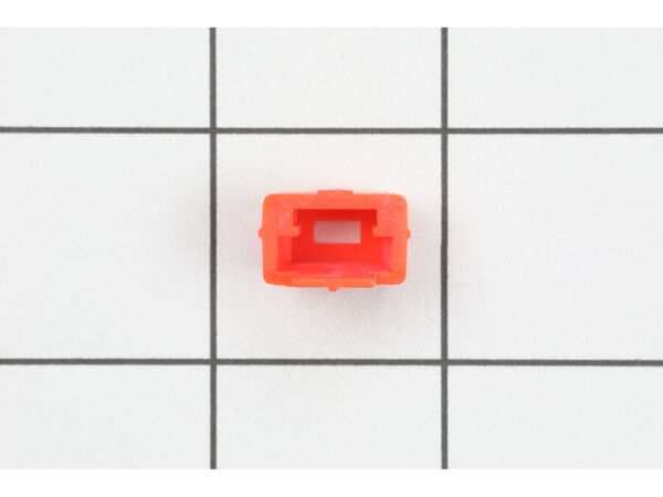 11885839-1-M-Makita-A0204-0271-Pad