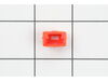 Pad – Part Number: A0204-0271