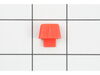 11885839-2-S-Makita-A0204-0271-Pad