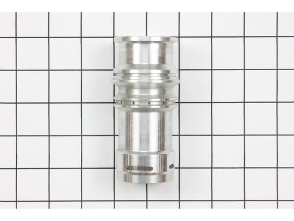 11885840-1-M-Makita-A0303-0841-Cylinder
