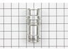 Cylinder – Part Number: A0303-0841